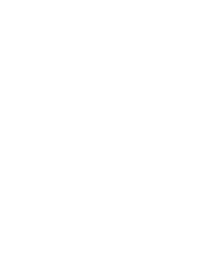 lk control